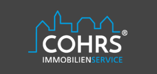Cohrs ImmobilienService Logo
