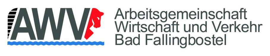 Arbeitsgemeinschaft für Wirtschaft und Verkehr Bad Fallingbostel e.V.