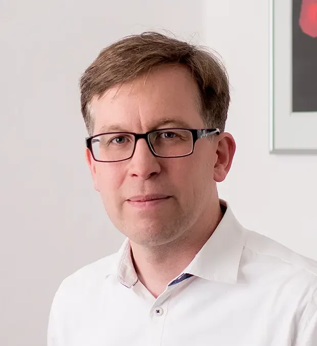 Steffen Ahrens, Rechtsanwalt – Kanzlei Ahrens